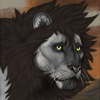 [Noctis] Sleek Mane